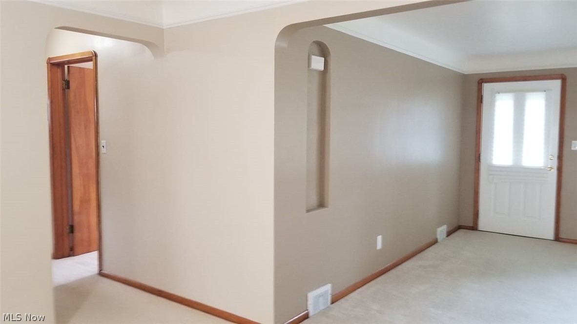 3400 Dentzler Road Parma, OH 44134 - Photo 21 of 35