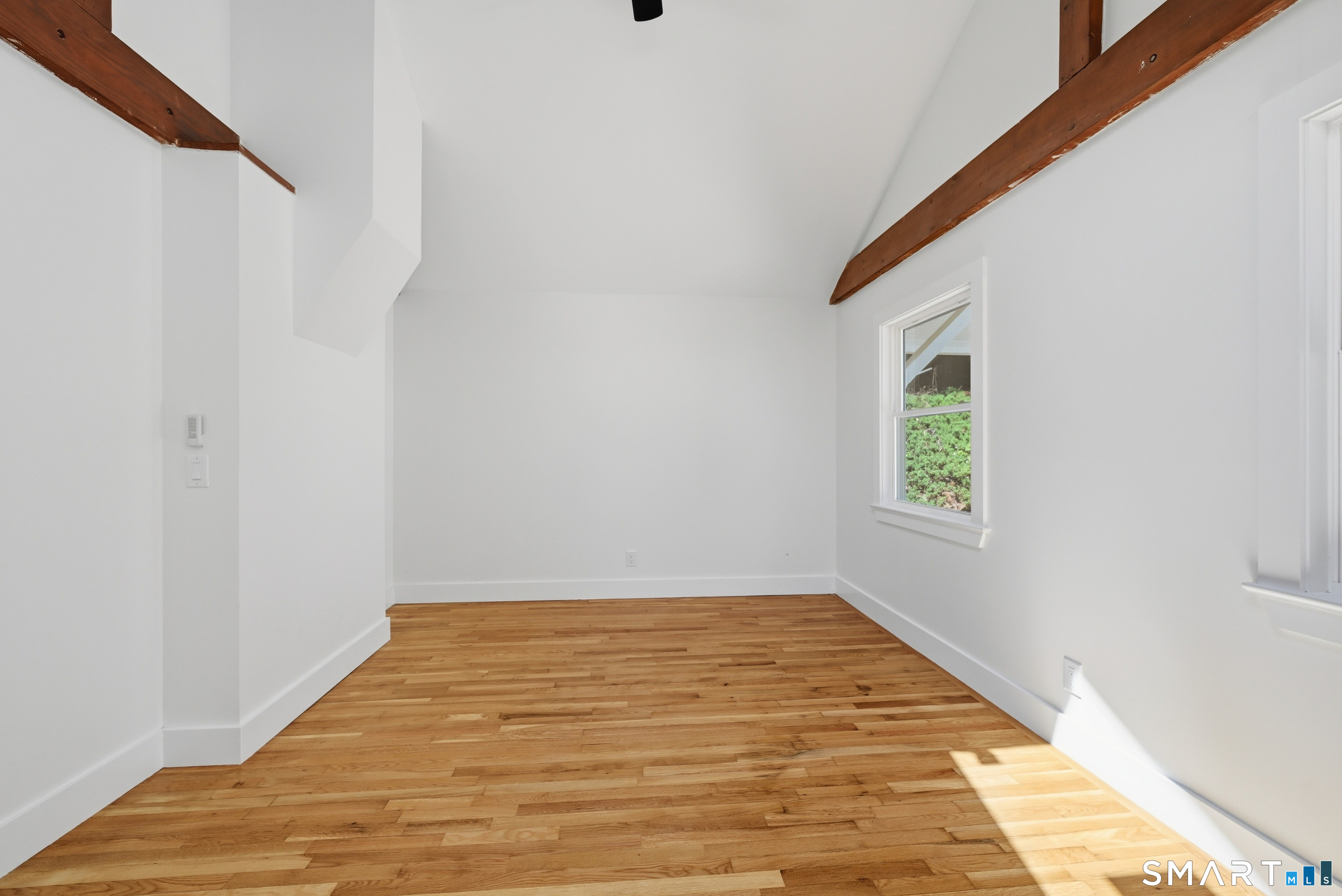 224 Ramapoo Road Ridgefield, CT 06877 - Photo 36 of 40 Gallery Image 36