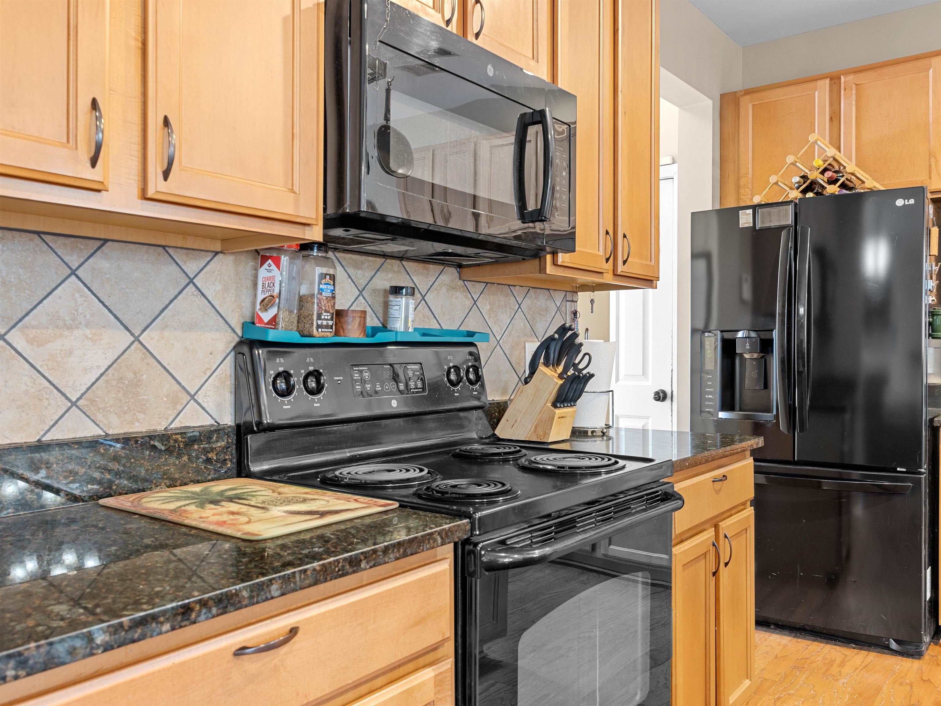 811 Yates Court Boiling Springs, SC 29316 - Photo 12 of 33