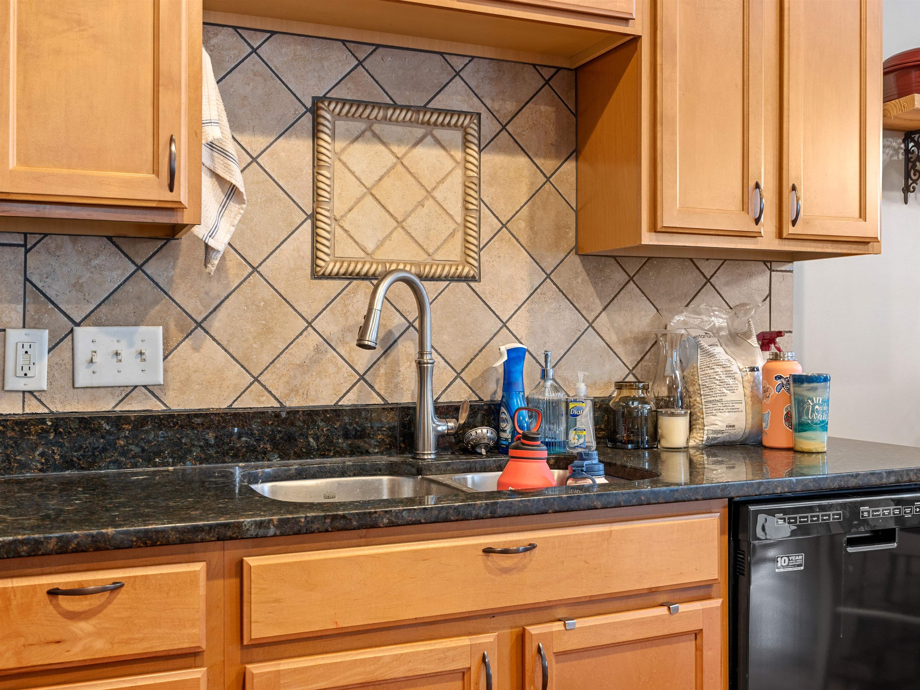 811 Yates Court Boiling Springs, SC 29316 - Photo 13 of 33