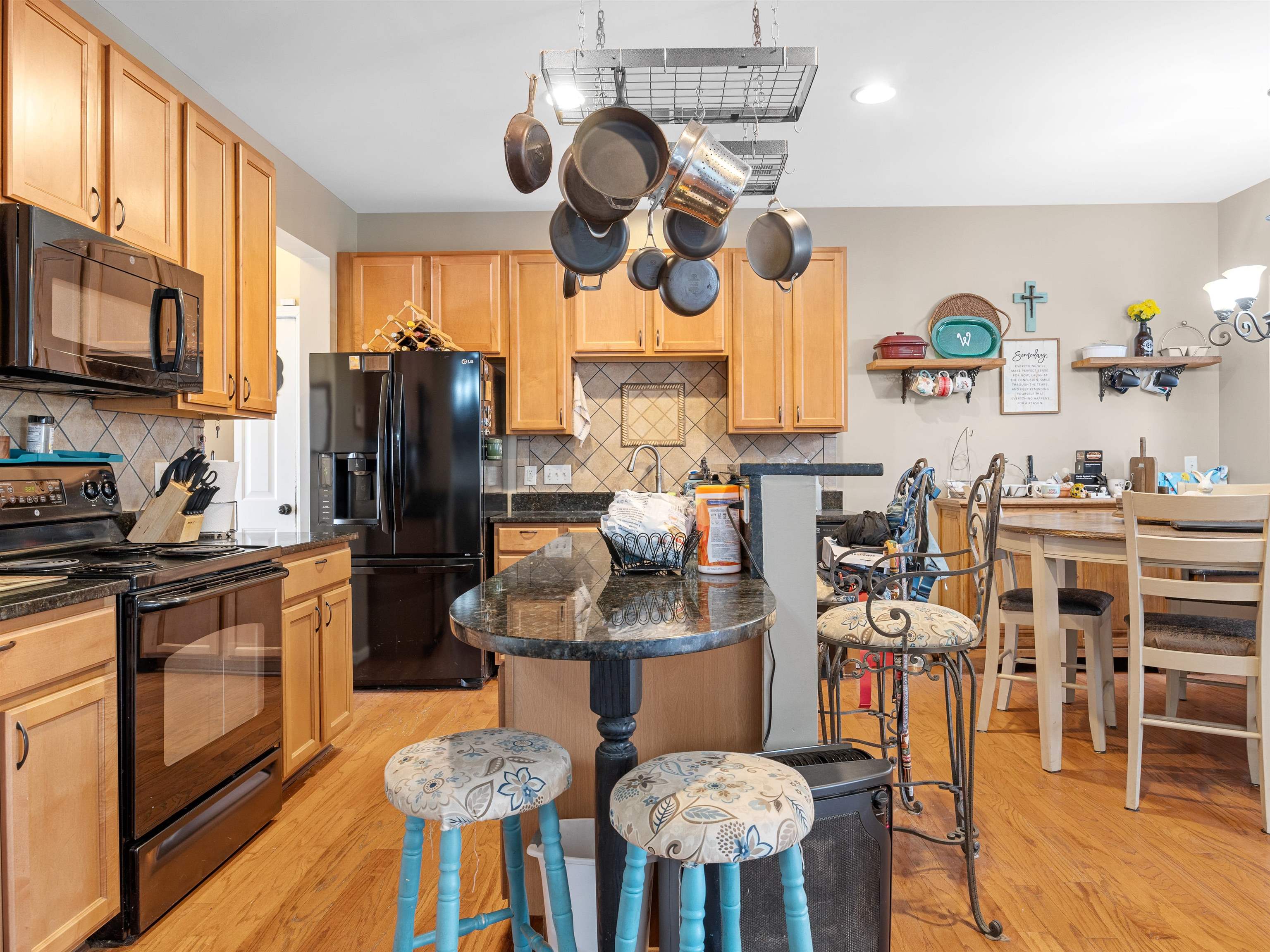 811 Yates Court Boiling Springs, SC 29316 - Photo 14 of 33