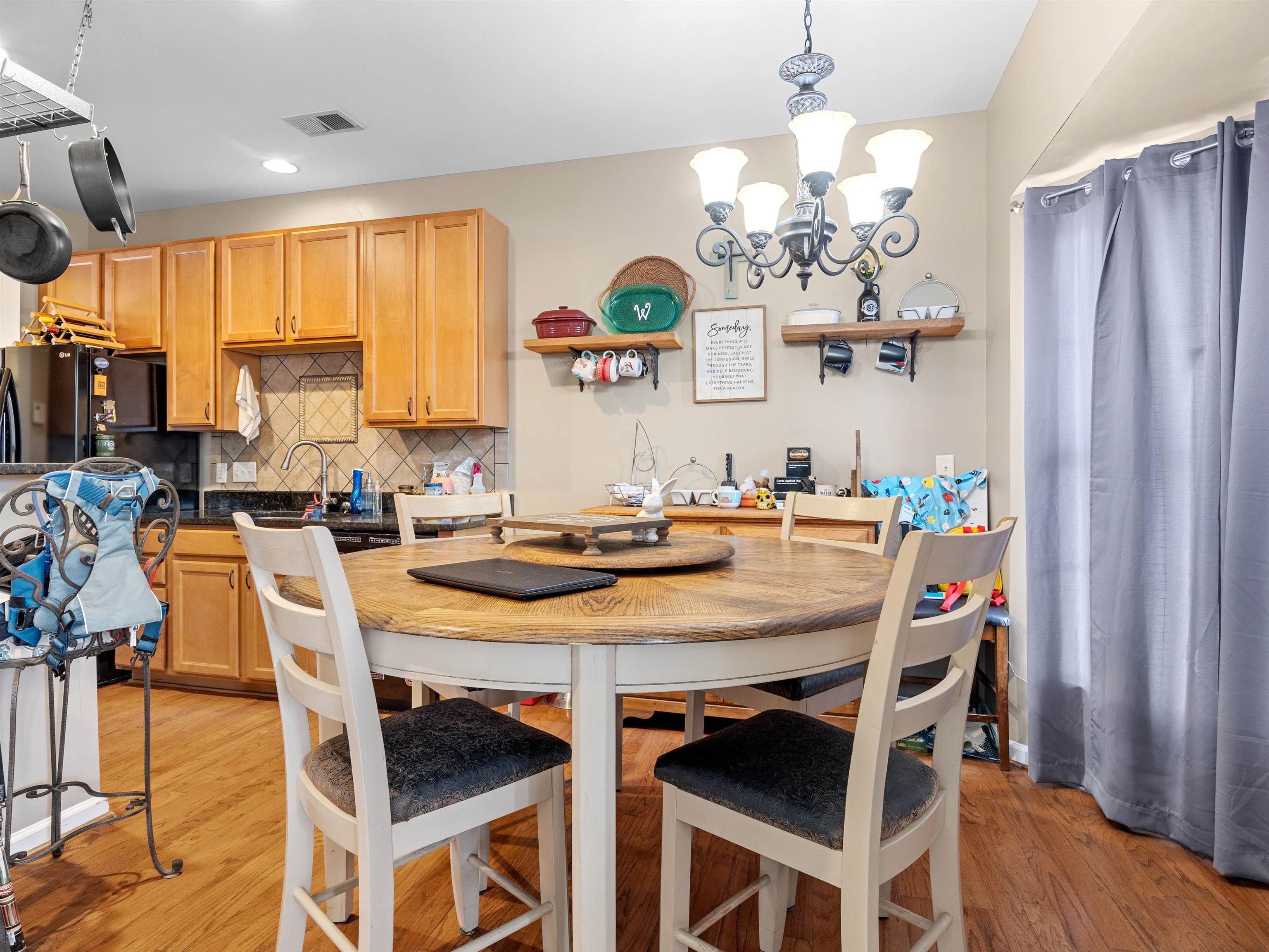 811 Yates Court Boiling Springs, SC 29316 - Photo 15 of 33