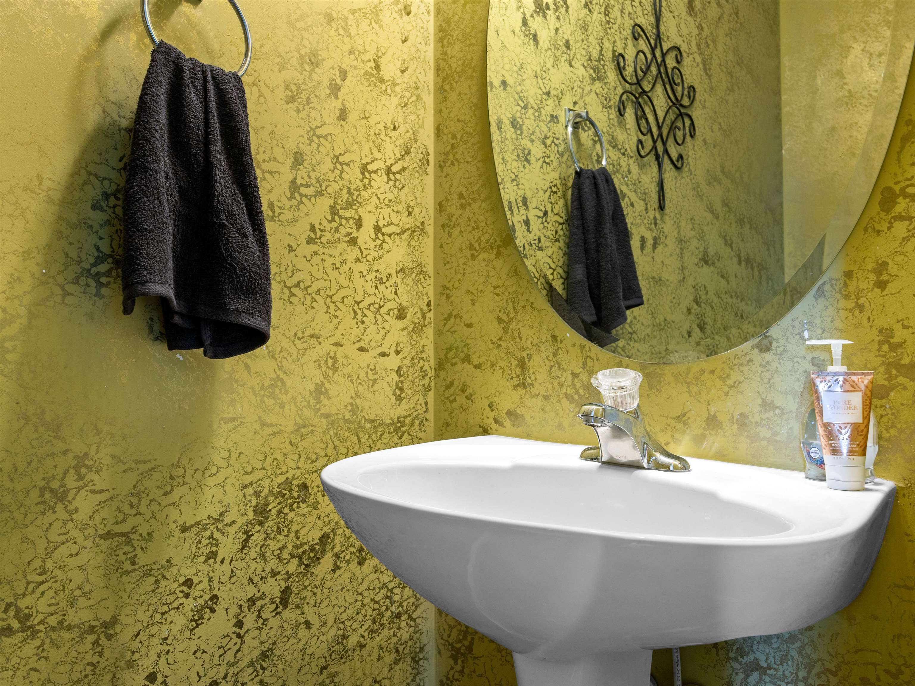 811 Yates Court Boiling Springs, SC 29316 - Photo 16 of 33