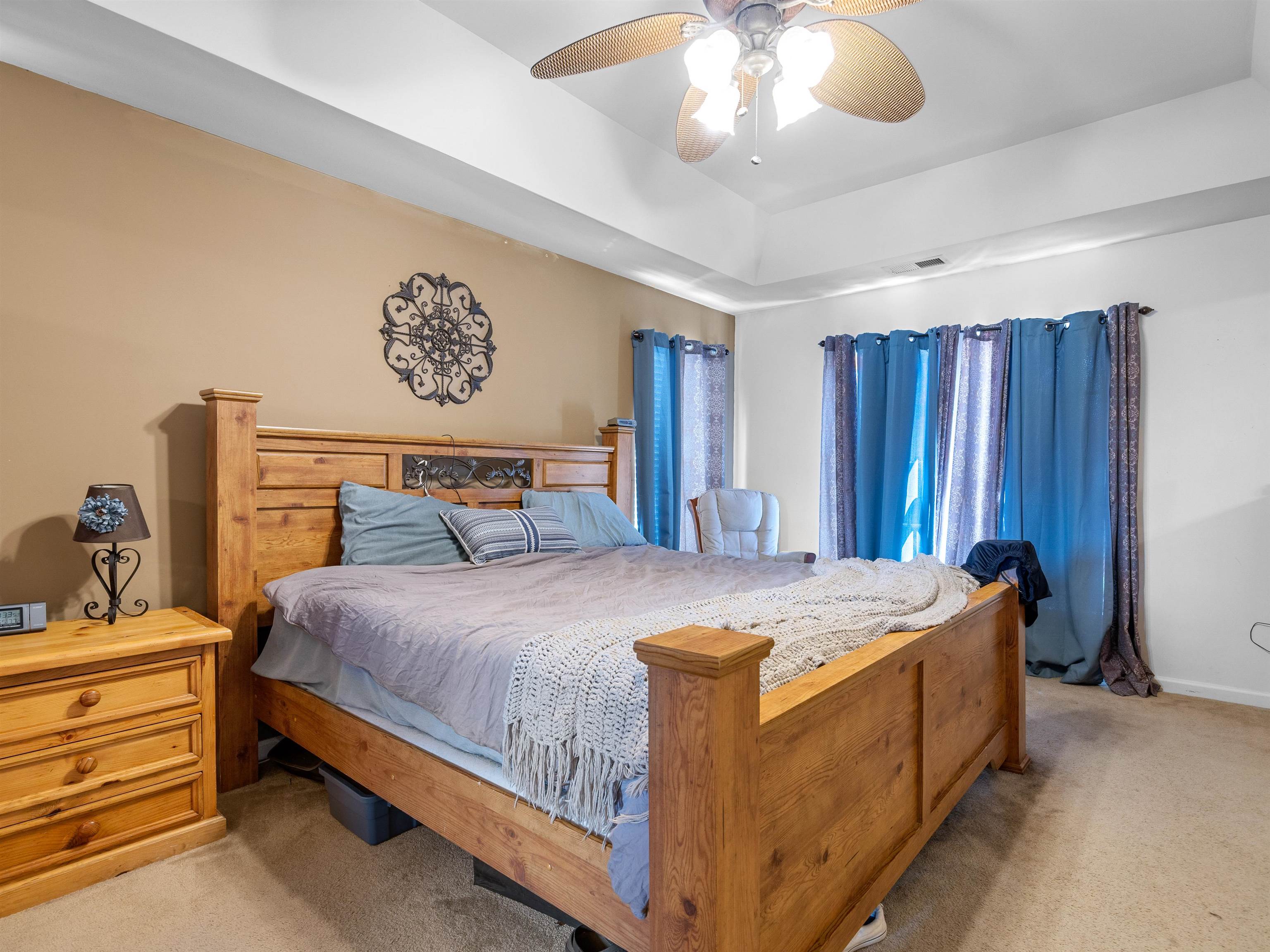 811 Yates Court Boiling Springs, SC 29316 - Photo 18 of 33