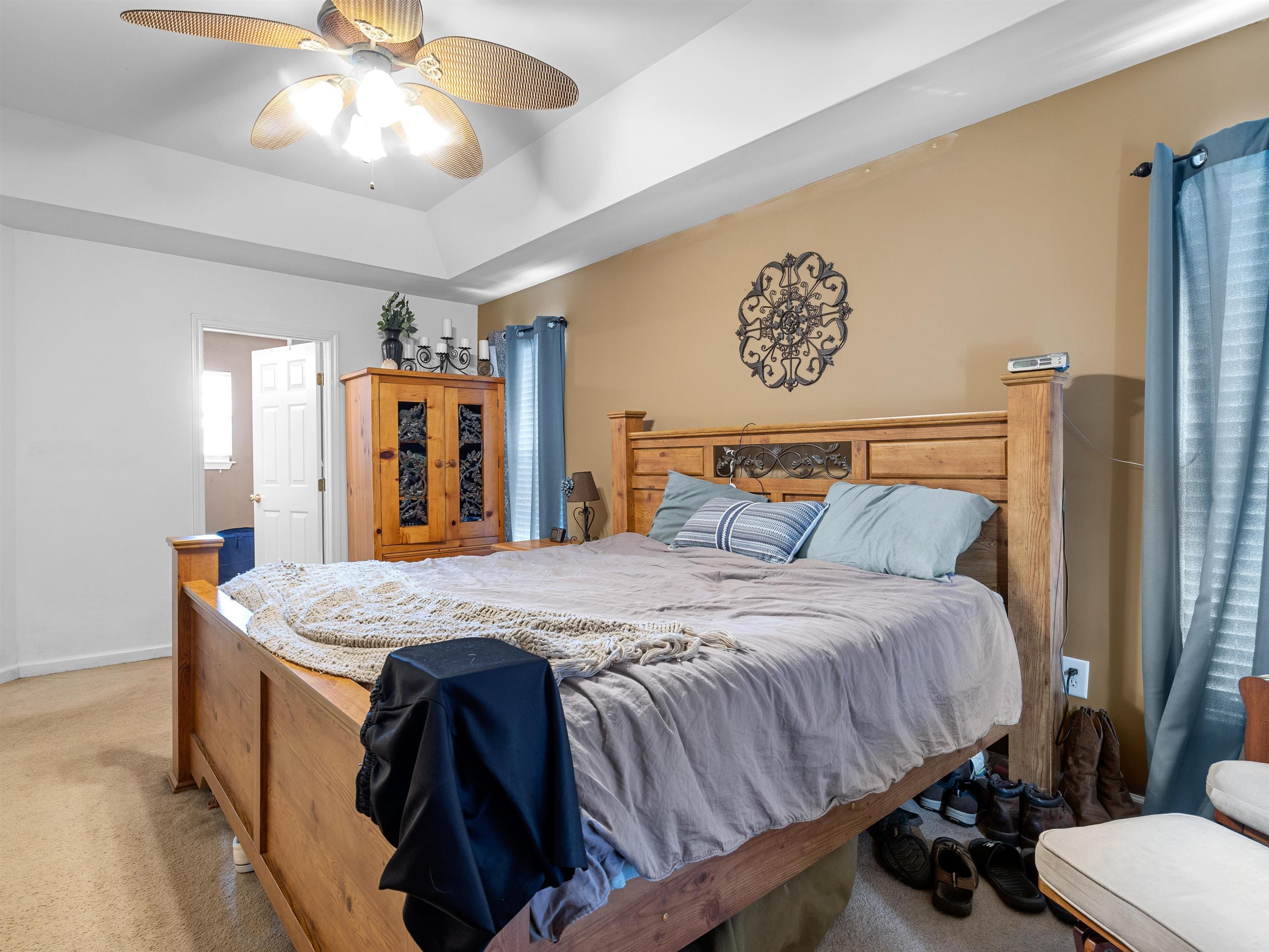 811 Yates Court Boiling Springs, SC 29316 - Photo 19 of 33