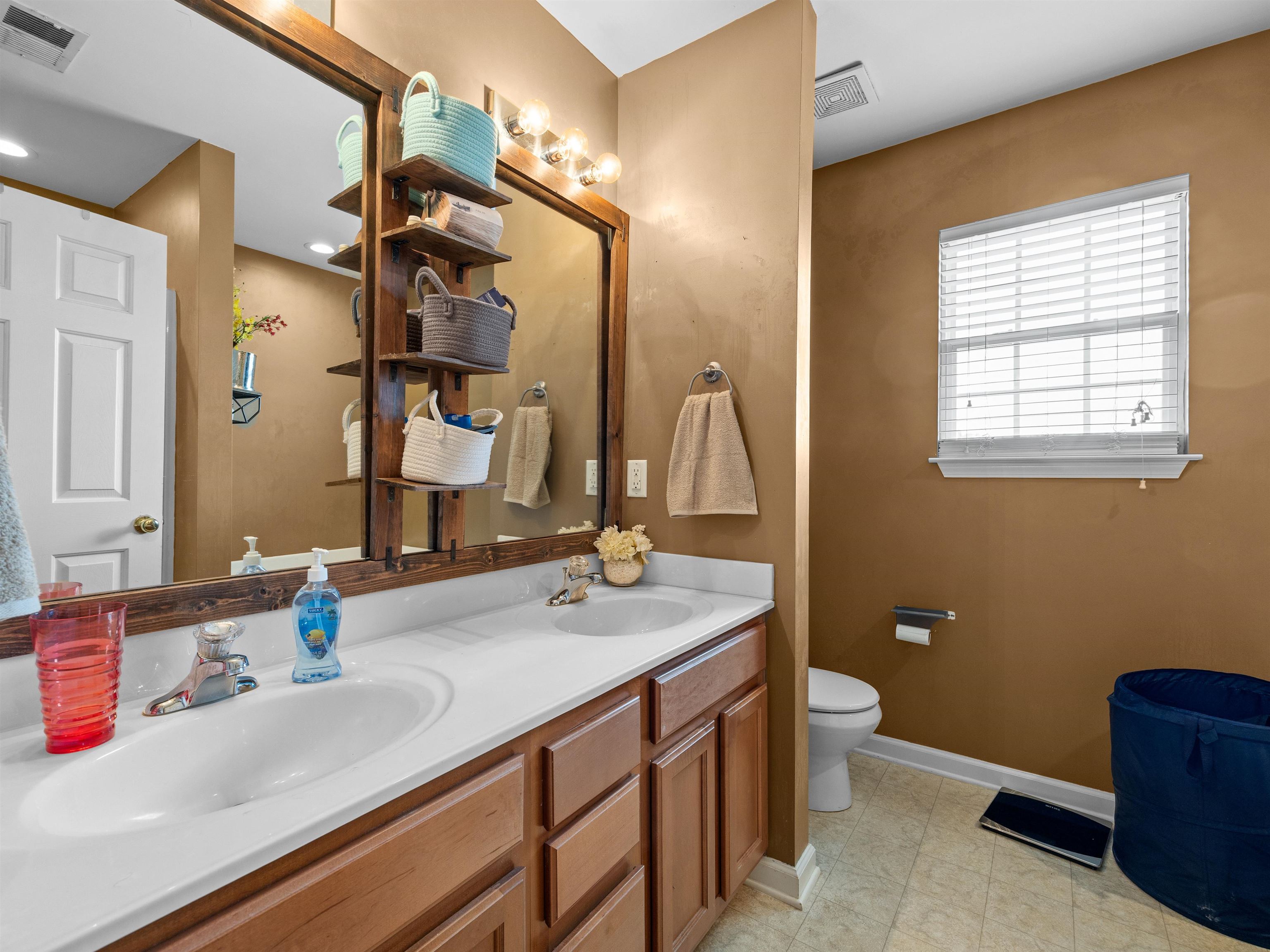 811 Yates Court Boiling Springs, SC 29316 - Photo 20 of 33