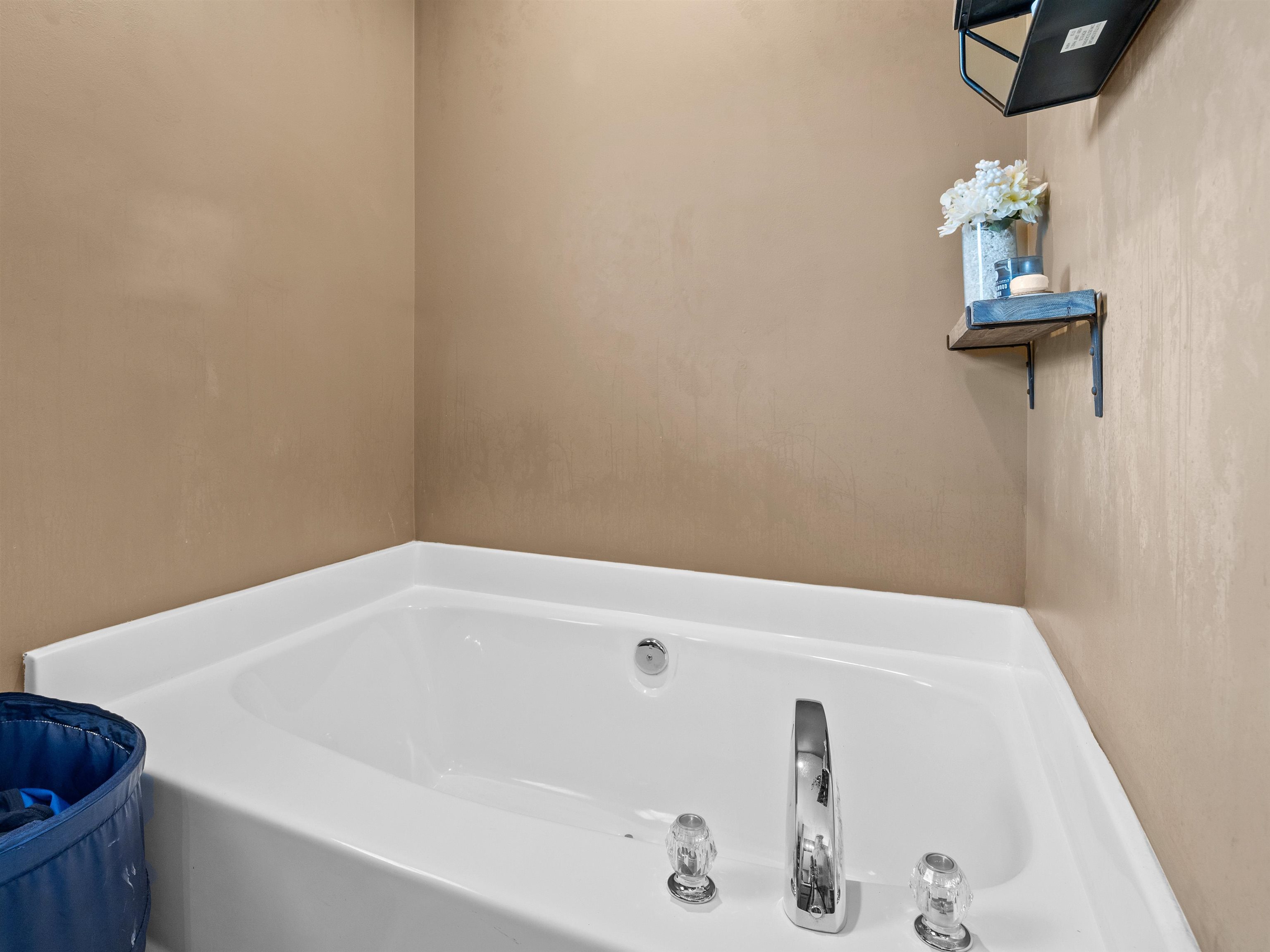 811 Yates Court Boiling Springs, SC 29316 - Photo 21 of 33