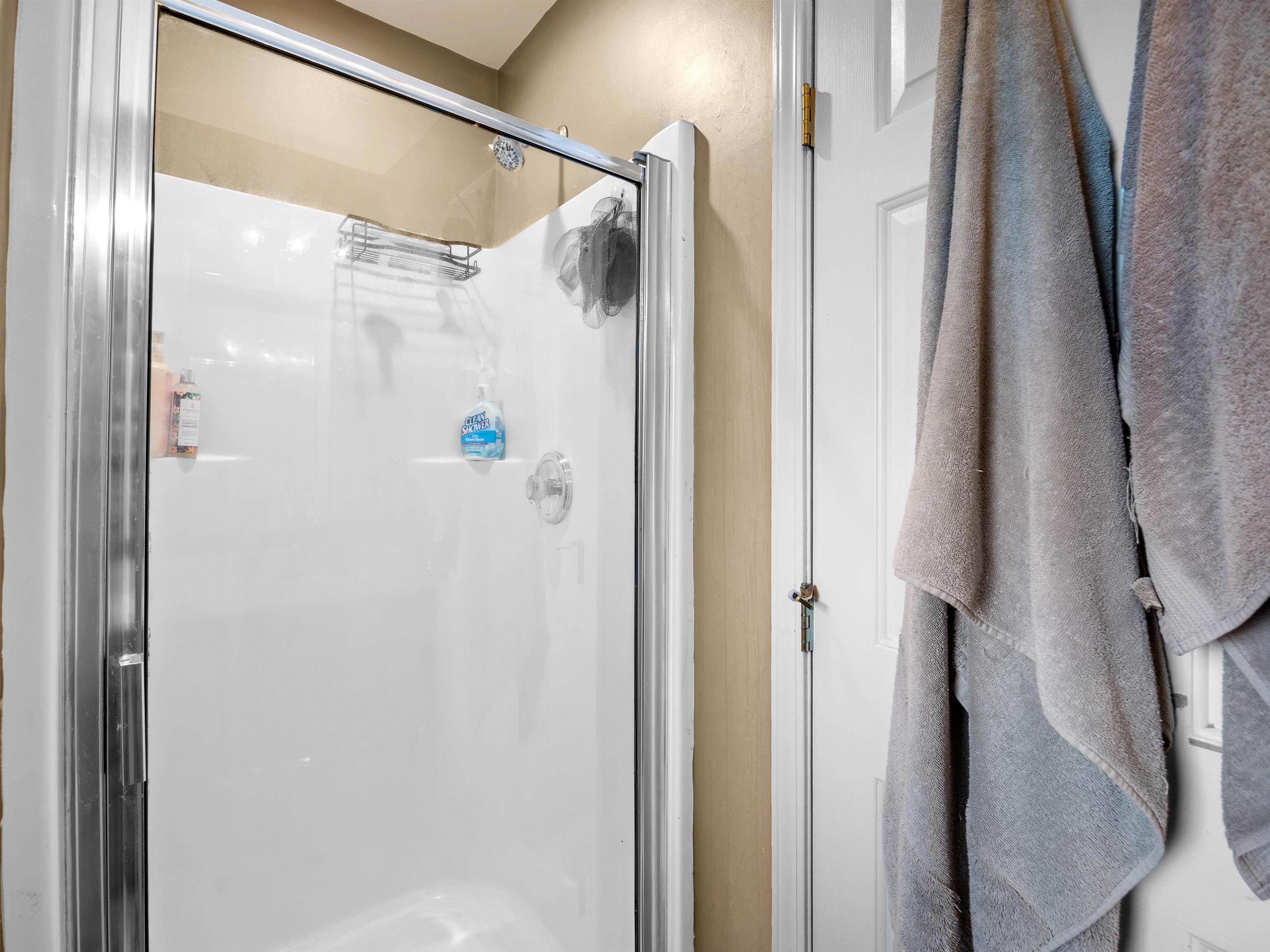 811 Yates Court Boiling Springs, SC 29316 - Photo 22 of 33