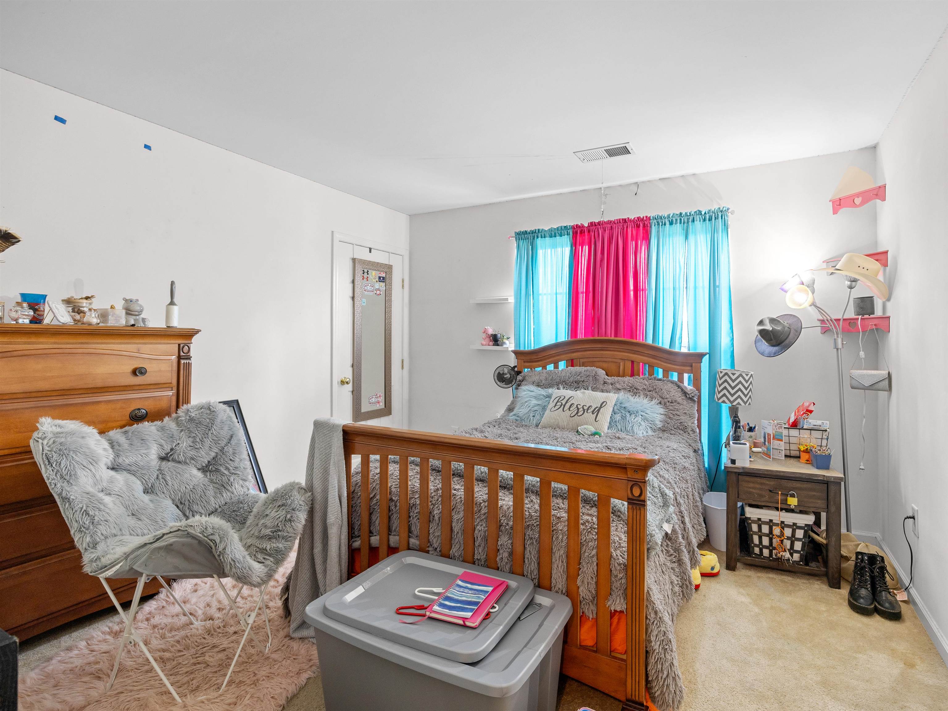 811 Yates Court Boiling Springs, SC 29316 - Photo 23 of 33