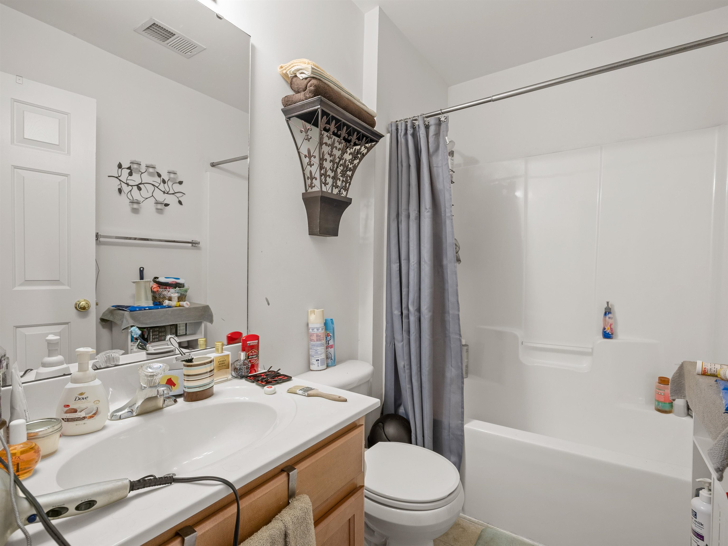 811 Yates Court Boiling Springs, SC 29316 - Photo 24 of 33