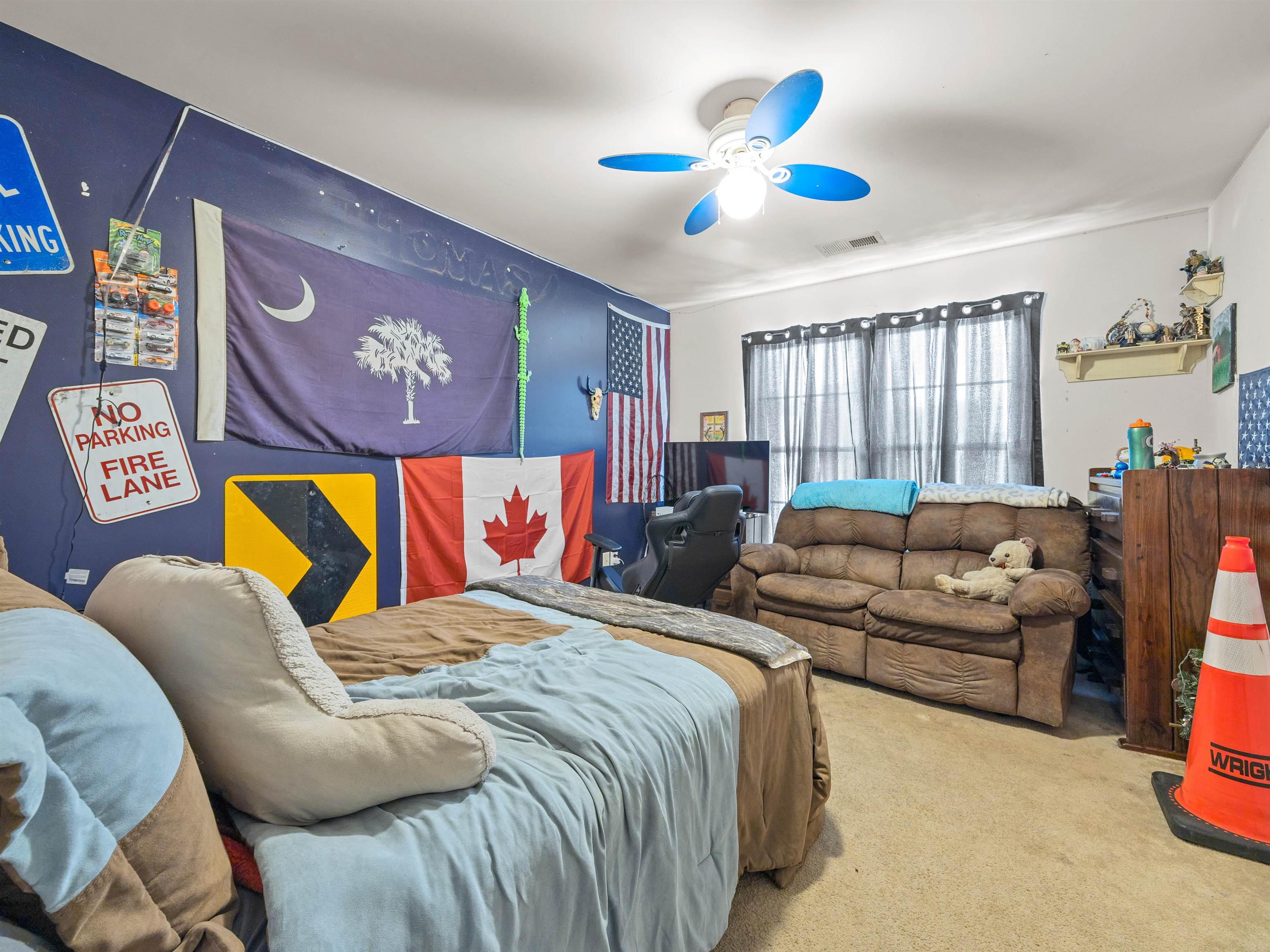 811 Yates Court Boiling Springs, SC 29316 - Photo 25 of 33