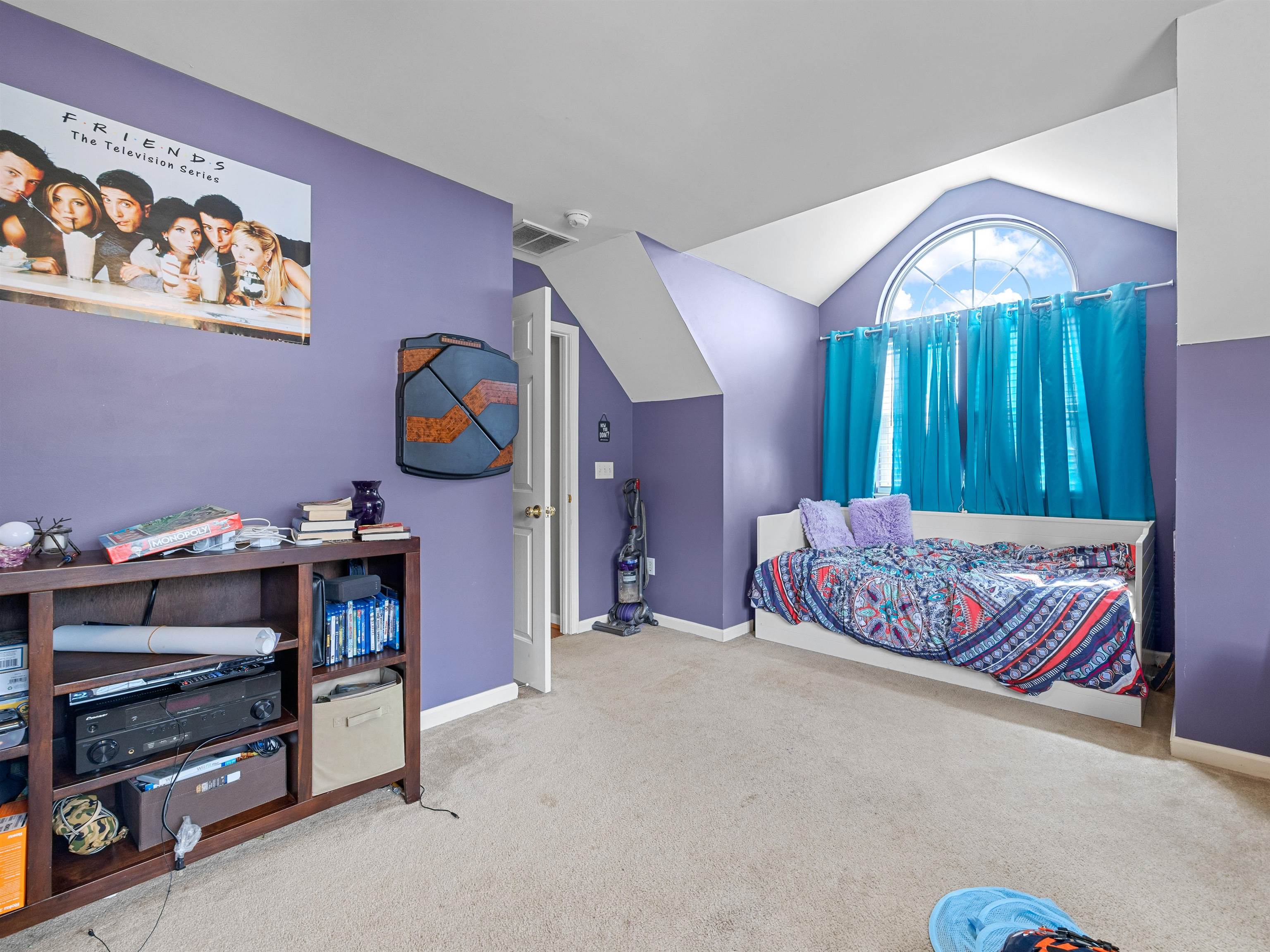 811 Yates Court Boiling Springs, SC 29316 - Photo 27 of 33