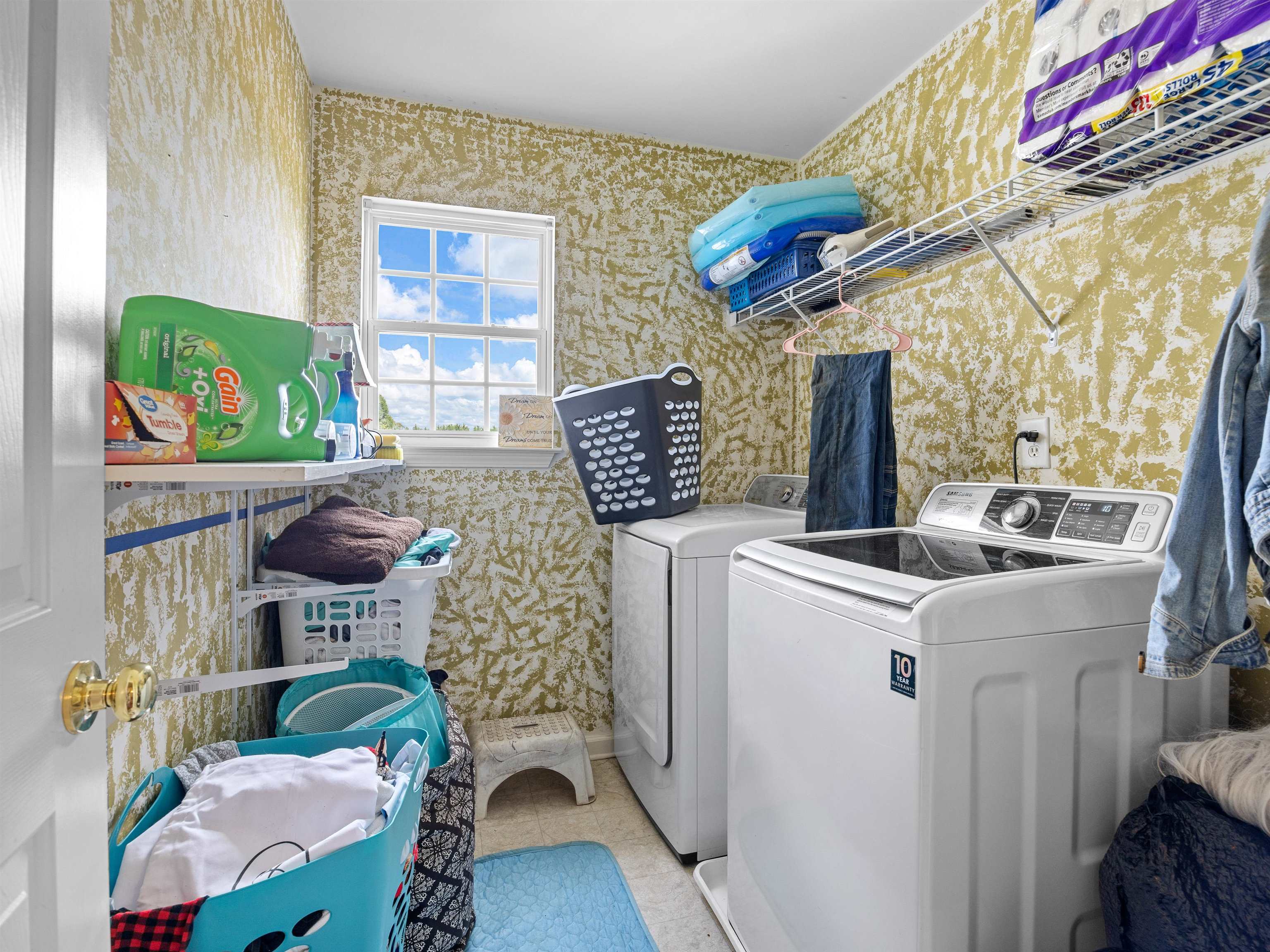 811 Yates Court Boiling Springs, SC 29316 - Photo 28 of 33