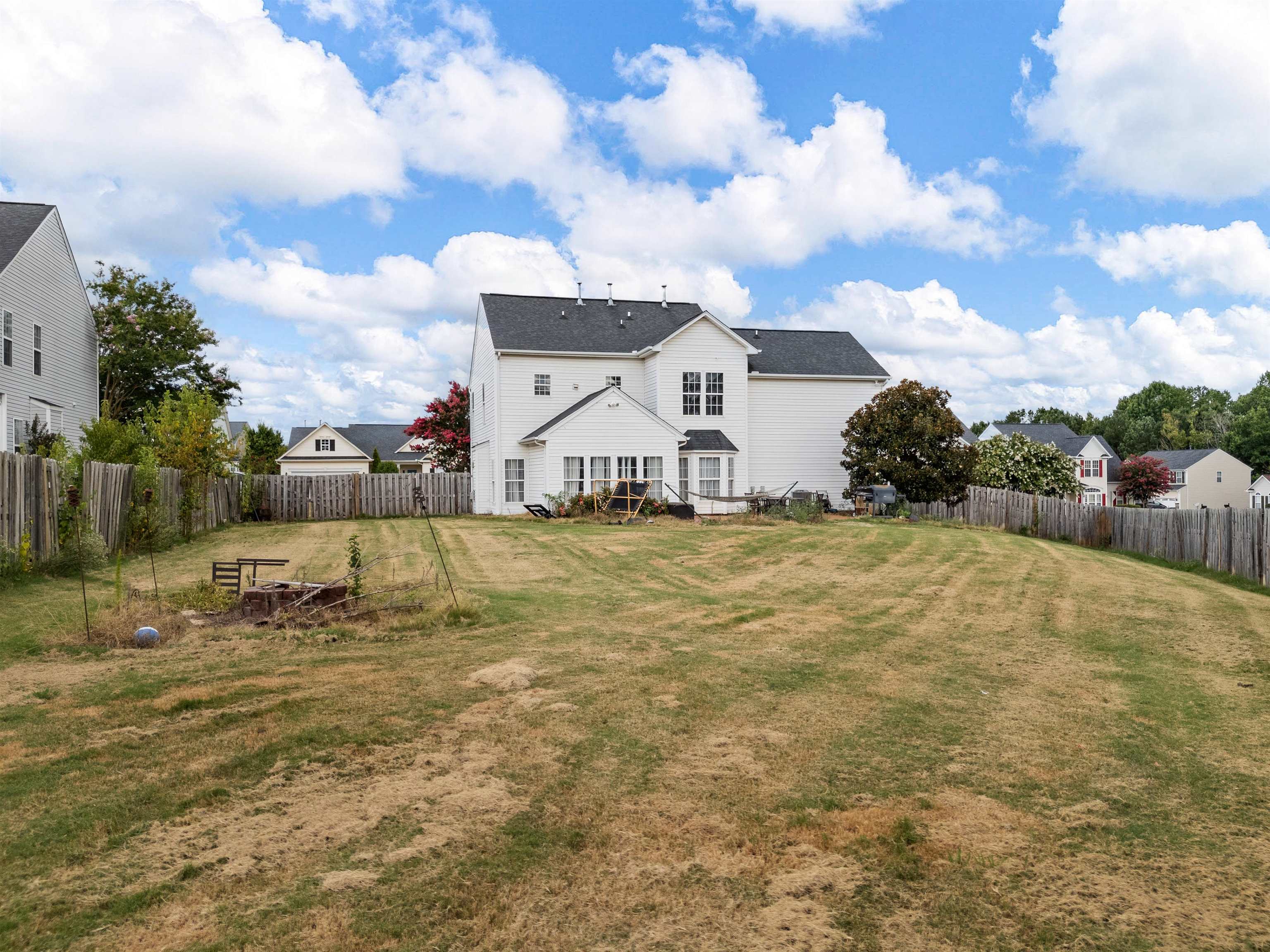 811 Yates Court Boiling Springs, SC 29316 - Photo 30 of 33