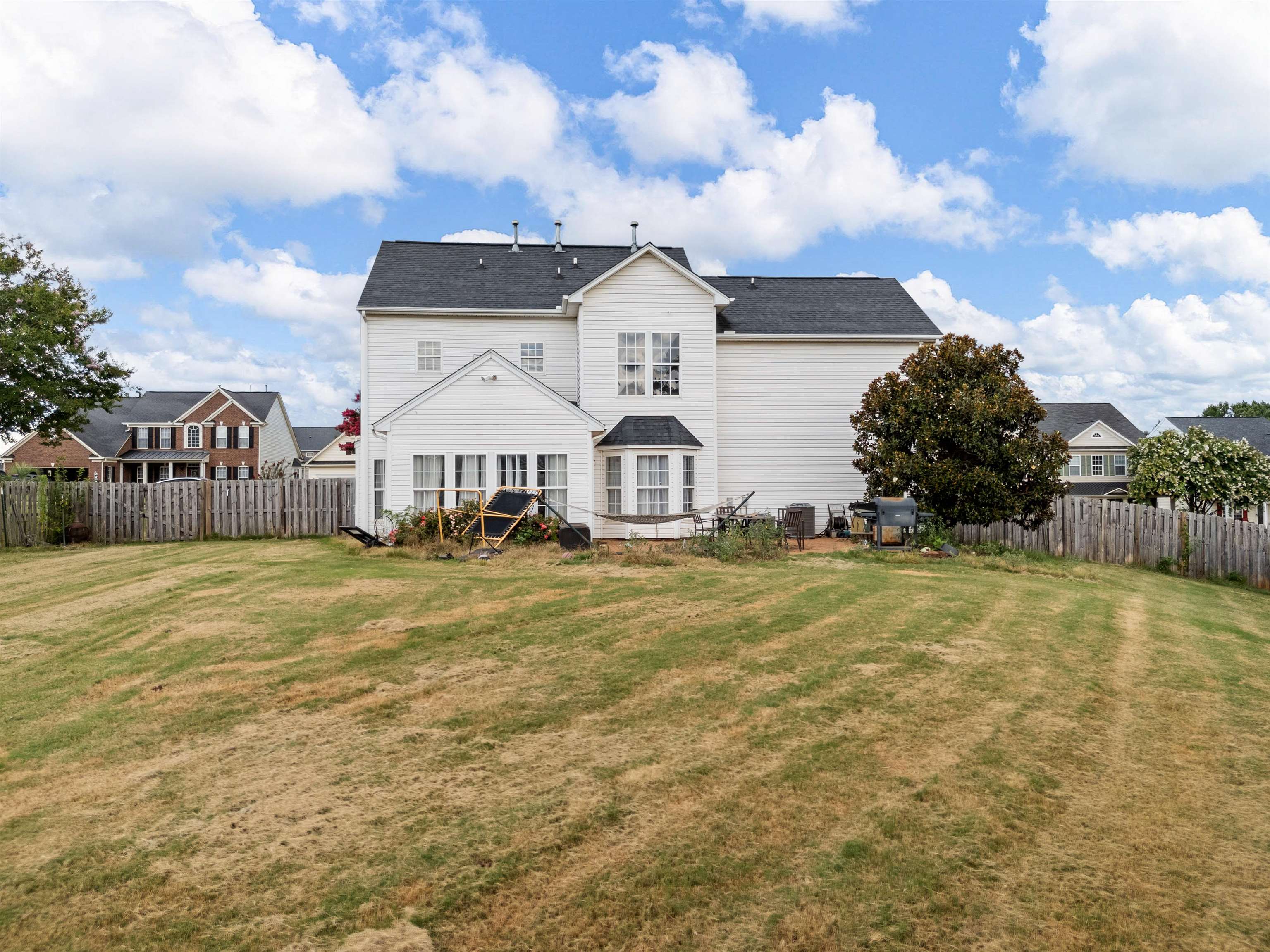 811 Yates Court Boiling Springs, SC 29316 - Photo 31 of 33