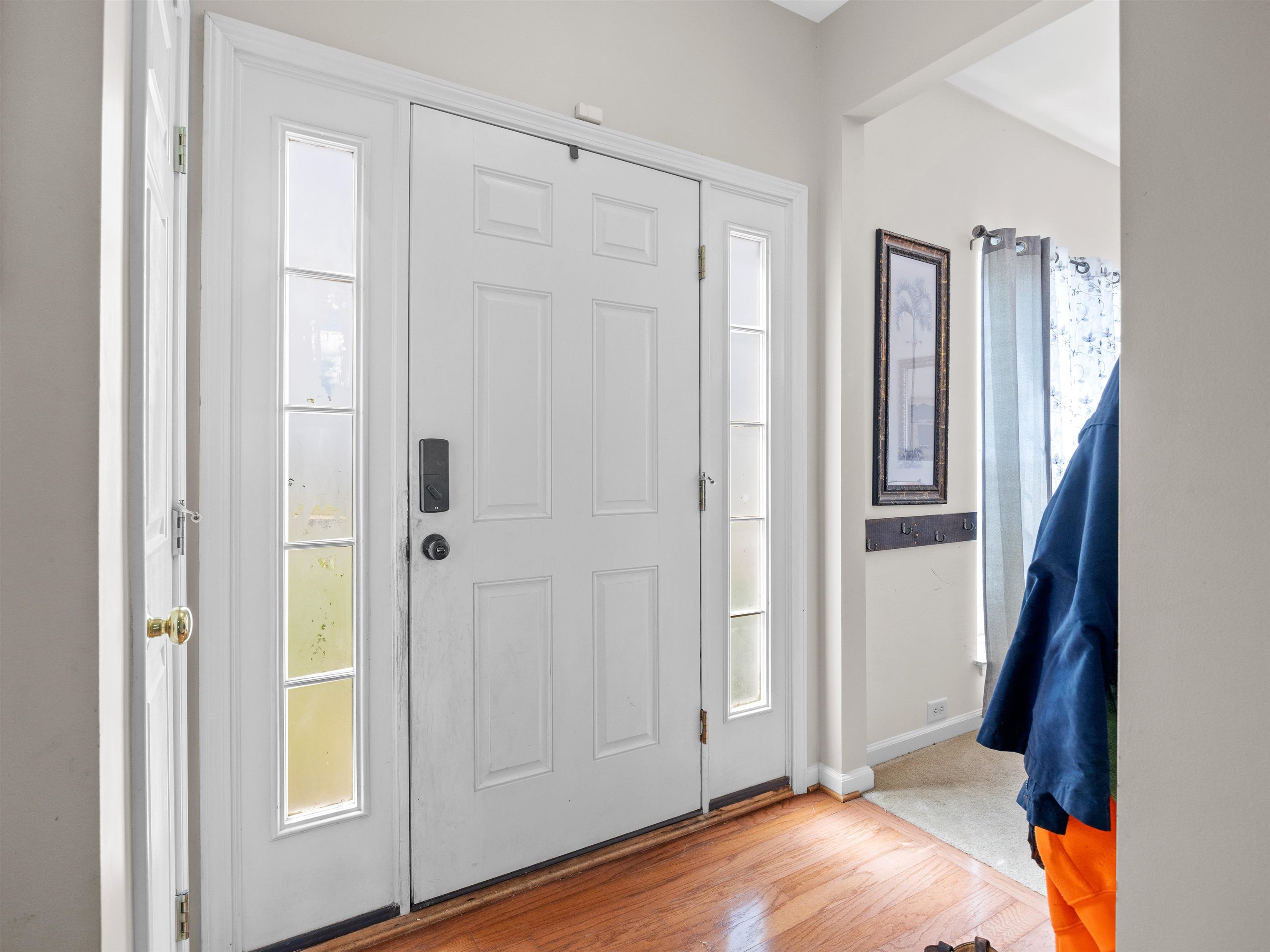 811 Yates Court Boiling Springs, SC 29316 - Photo 4 of 33