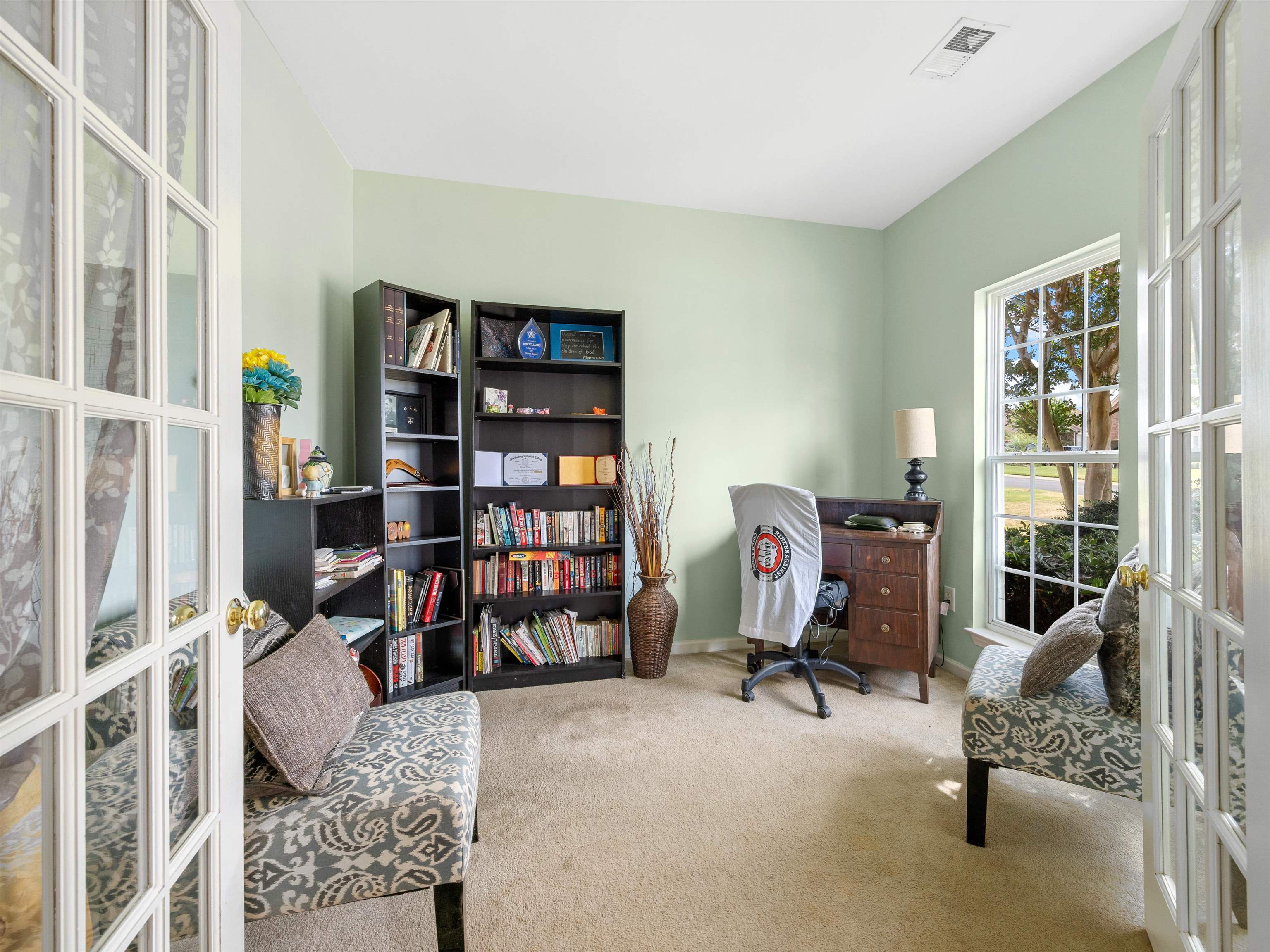 811 Yates Court Boiling Springs, SC 29316 - Photo 5 of 33