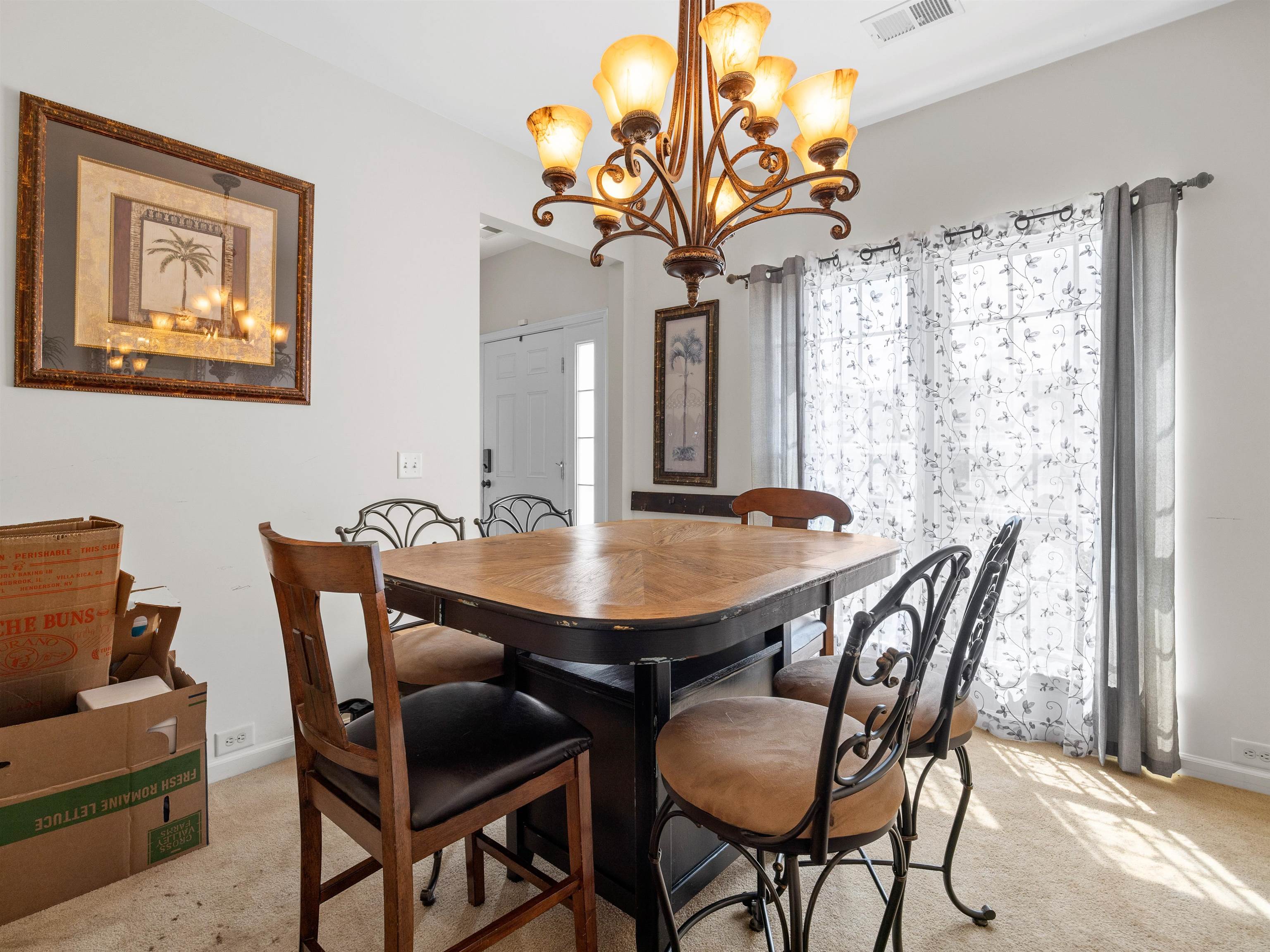 811 Yates Court Boiling Springs, SC 29316 - Photo 7 of 33