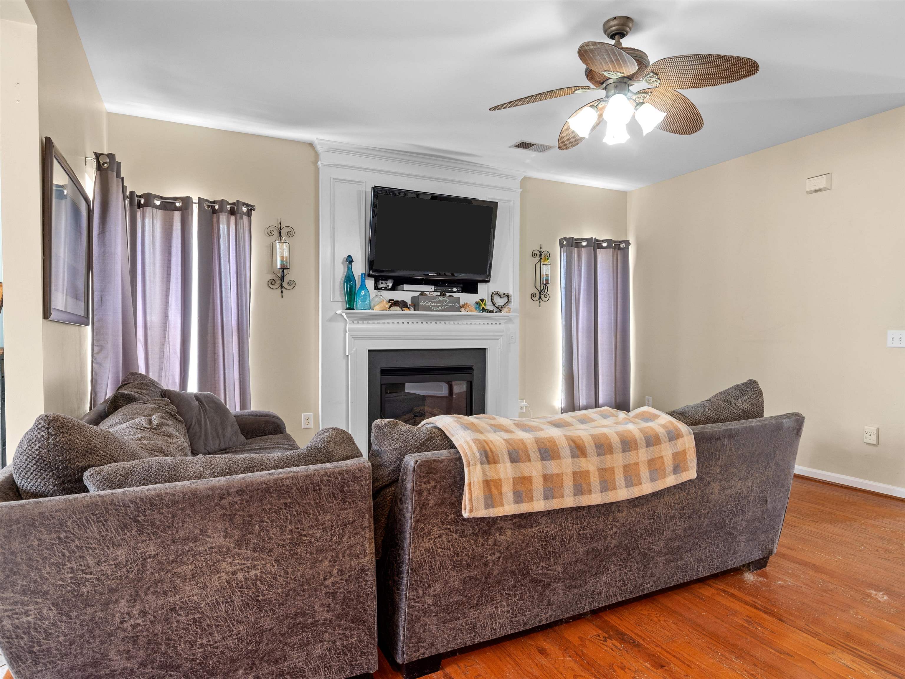 811 Yates Court Boiling Springs, SC 29316 - Photo 9 of 33