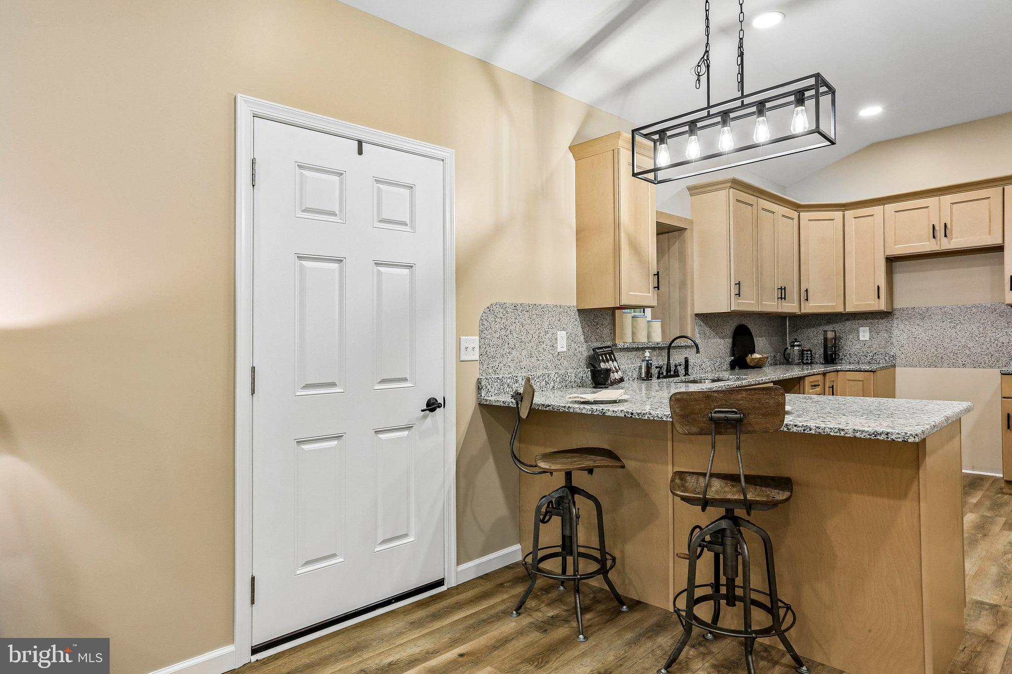35 Pittsburg Hill Road Conestoga, PA 17516 - Photo 11 of 33 Gallery Image 11