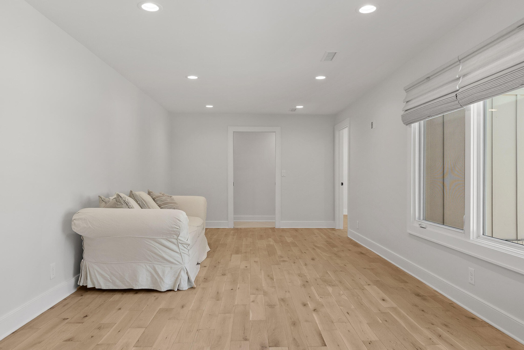 503 Winston Road Chattanooga, TN 37405 - Photo 65 of 84 Gallery Image 65