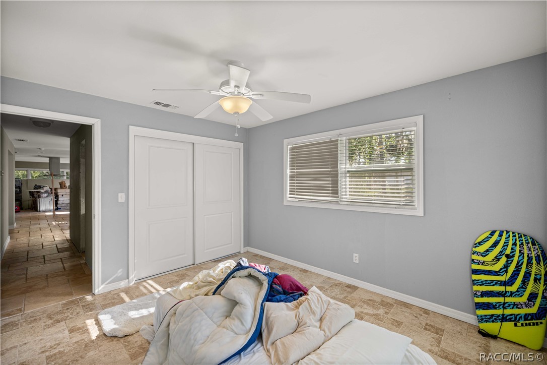 25 64th Street Yankeetown, FL 34498 - Photo 24 of 29