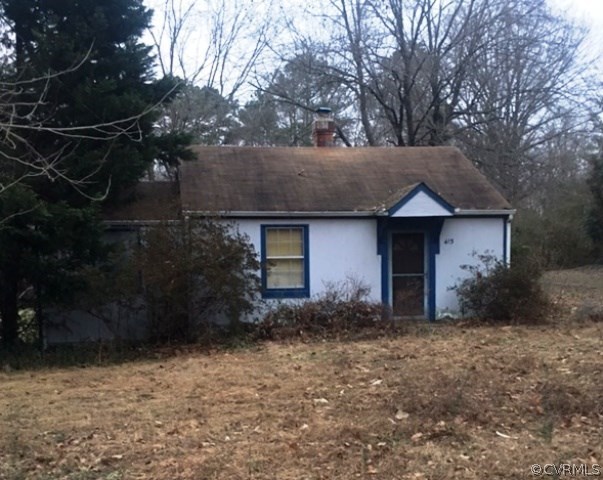 415 Ruthers Road Richmond, VA 23225 - Photo 1 of 9 Gallery Image 1