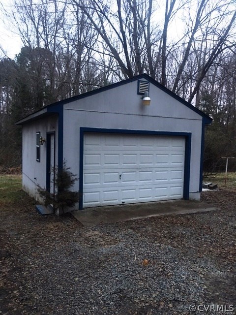 415 Ruthers Road Richmond, VA 23225 - Photo 2 of 9 Gallery Image 2