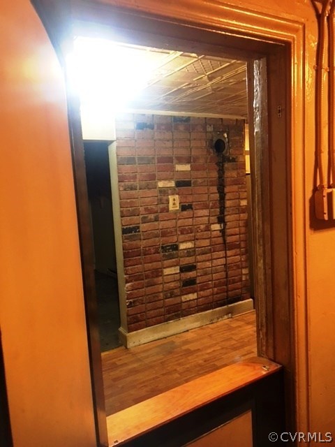 415 Ruthers Road Richmond, VA 23225 - Photo 5 of 9 Gallery Image 5