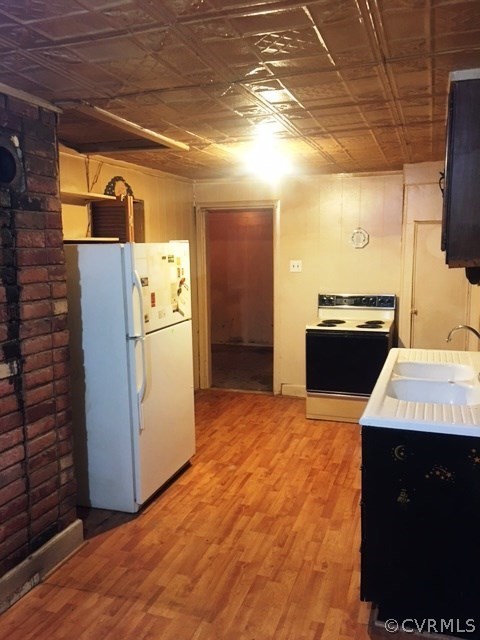 415 Ruthers Road Richmond, VA 23225 - Photo 7 of 9 Gallery Image 7