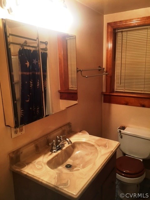 415 Ruthers Road Richmond, VA 23225 - Photo 8 of 9 Gallery Image 8