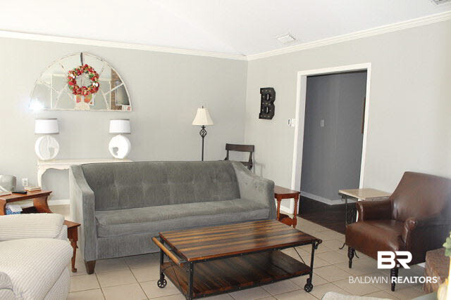 9511 Cinder Drive Mobile, AL 36695 - Photo 4 of 21