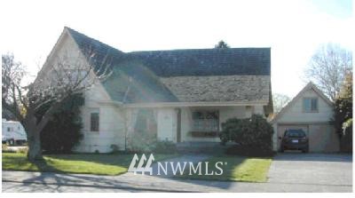 832 Rucker Avenue Everett, WA 98201 - Photo 1 of 1