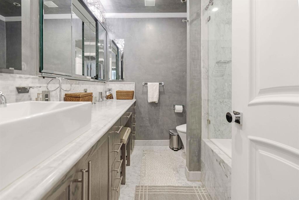 5705 Friars Road, Unit 11 San Diego, CA 92110 - Photo 37 of 37