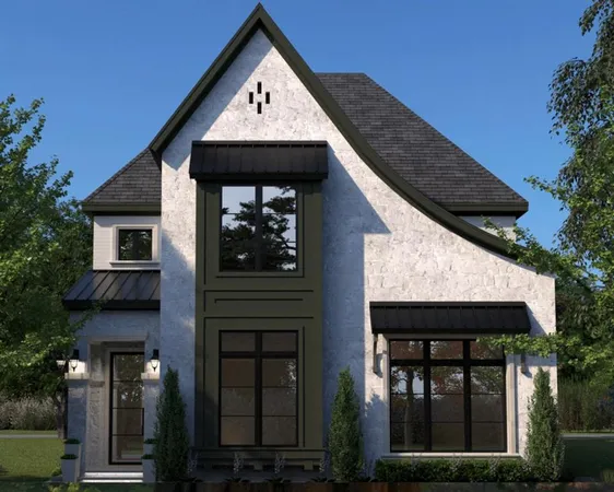 $2,643,073 | 221 La Rambla Court, Southlake, TX 76092