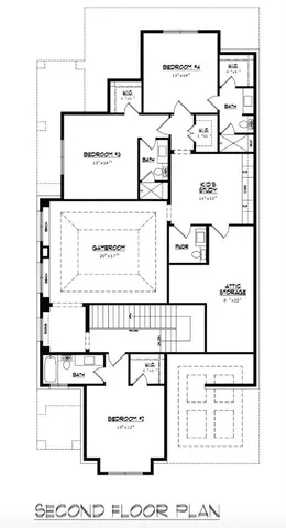 $2,643,073 | 221 La Rambla Court, Southlake, TX 76092