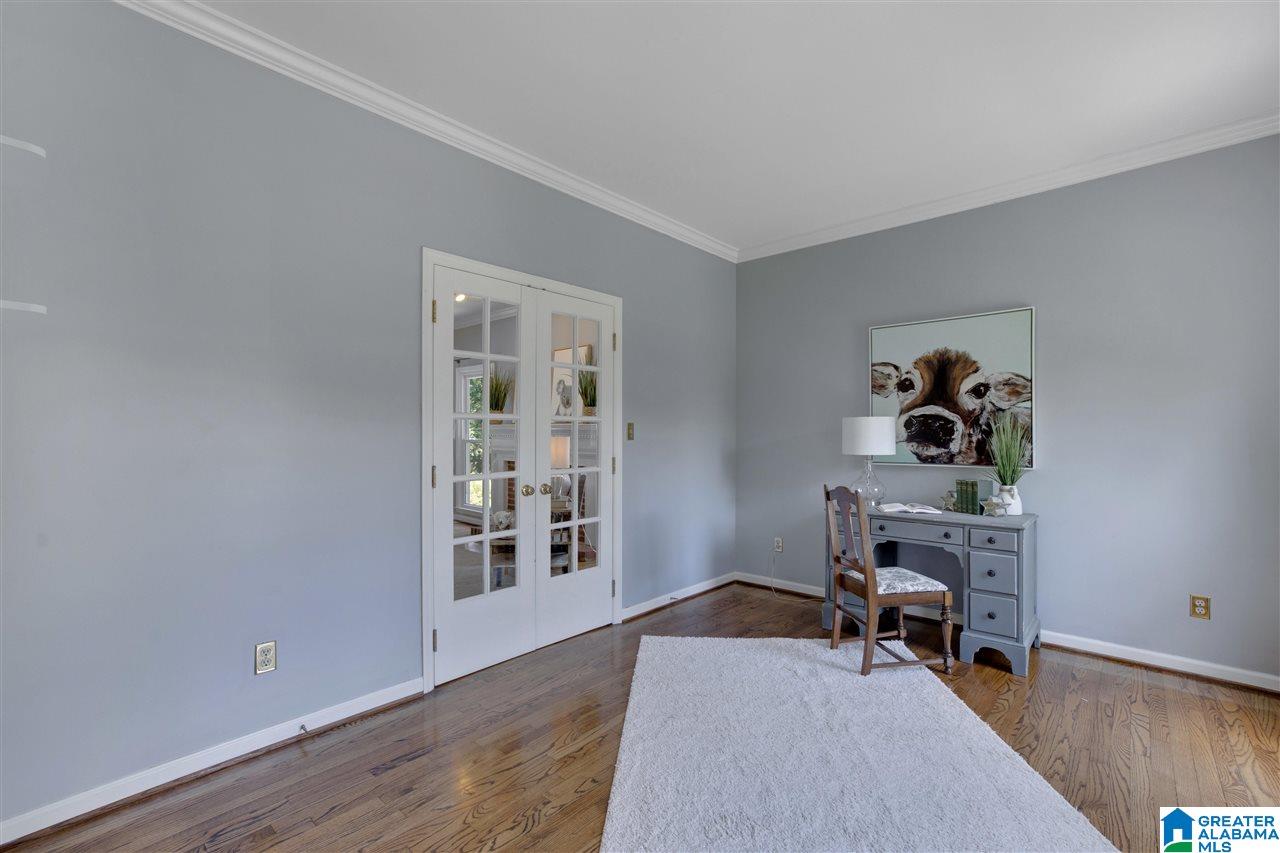 5202 Post House Lane Birmingham, AL 35242 - Photo 10 of 30