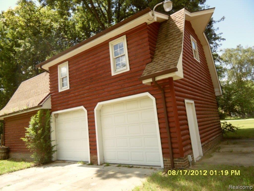 6239 Swartout Road Algonac, MI 48001 - Photo 20 of 25 15.JPG
