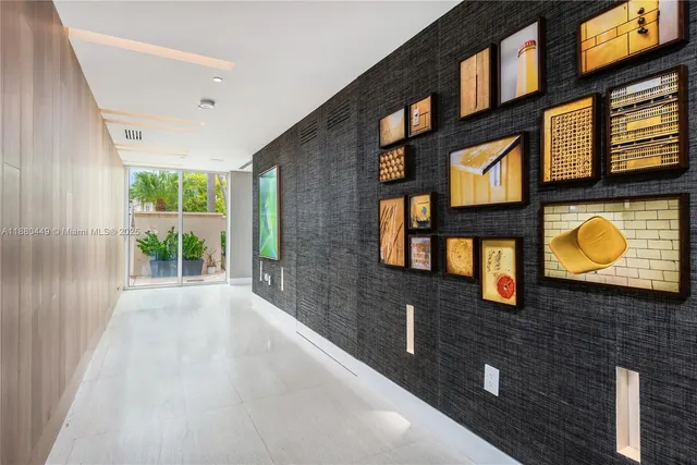 $45,000 | 2514 Fisher Island Drive, Unit 6104, Miami Beach, FL 33109