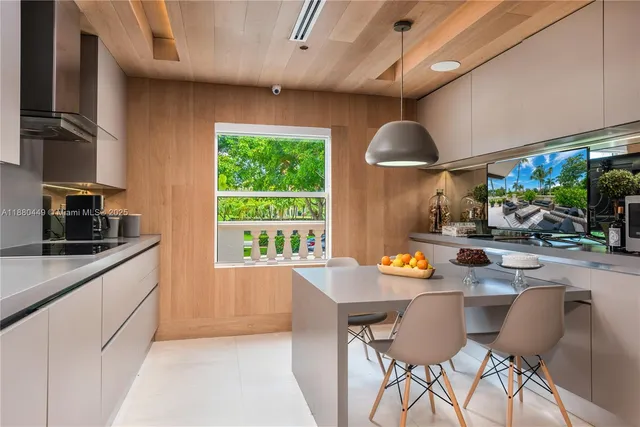 $45,000 | 2514 Fisher Island Drive, Unit 6104, Miami Beach, FL 33109