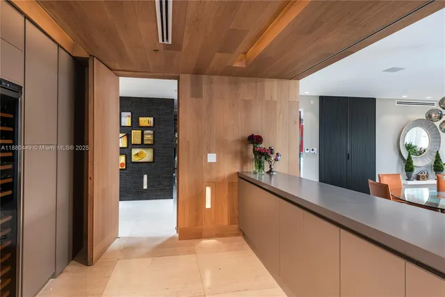 $45,000 | 2514 Fisher Island Drive, Unit 6104, Miami Beach, FL 33109