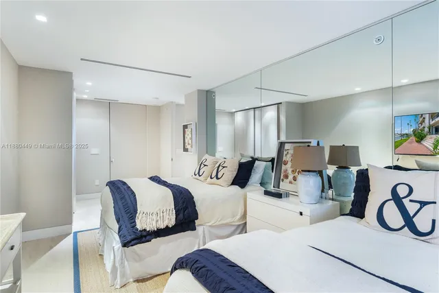 $45,000 | 2514 Fisher Island Drive, Unit 6104, Miami Beach, FL 33109