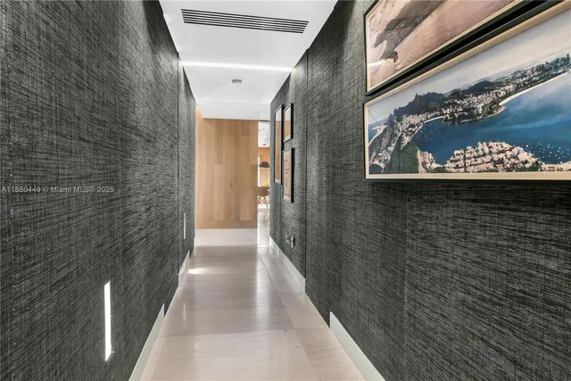 $45,000 | 2514 Fisher Island Drive, Unit 6104, Miami Beach, FL 33109