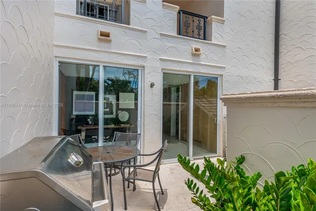 $45,000 | 2514 Fisher Island Drive, Unit 6104, Miami Beach, FL 33109