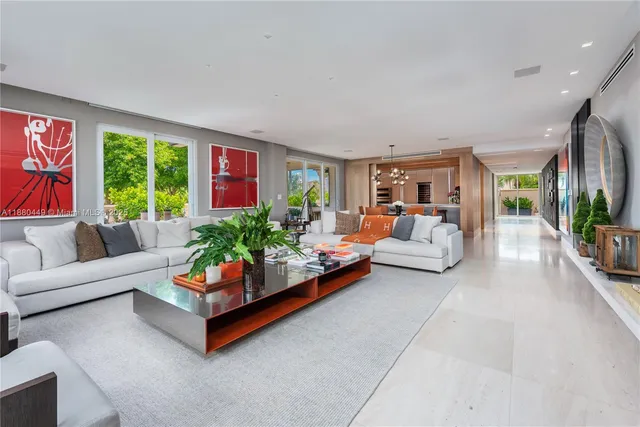 $45,000 | 2514 Fisher Island Drive, Unit 6104, Miami Beach, FL 33109