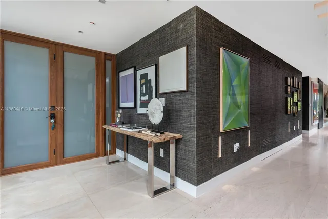 $45,000 | 2514 Fisher Island Drive, Unit 6104, Miami Beach, FL 33109