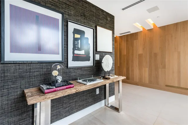 $45,000 | 2514 Fisher Island Drive, Unit 6104, Miami Beach, FL 33109