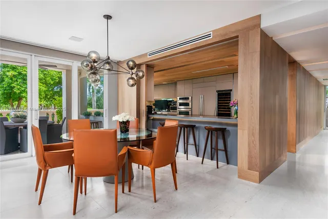 $45,000 | 2514 Fisher Island Drive, Unit 6104, Miami Beach, FL 33109