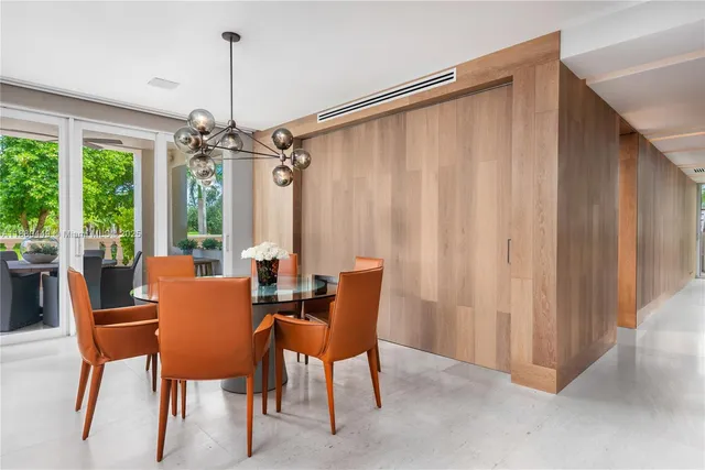 $45,000 | 2514 Fisher Island Drive, Unit 6104, Miami Beach, FL 33109