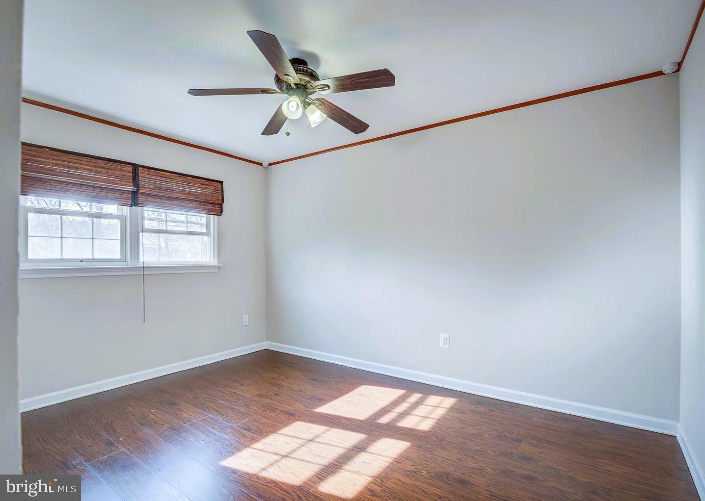 13462 Keytone Road Woodbridge, VA 22193 - Photo 17 of 26
